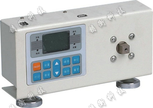 數(shù)顯扭矩測試儀圖片