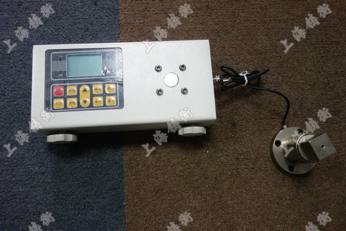 數(shù)顯扭矩測試儀圖片