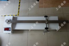 SGXJ-1000Ť֜y(c)?j)x