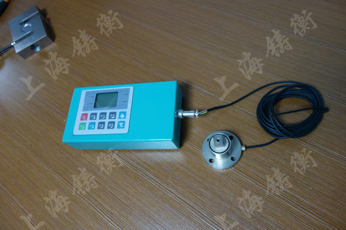 數(shù)顯扭矩測(cè)試儀圖片