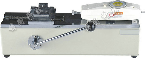 ք(dng)Pʽy(c)ԇ_(ti)