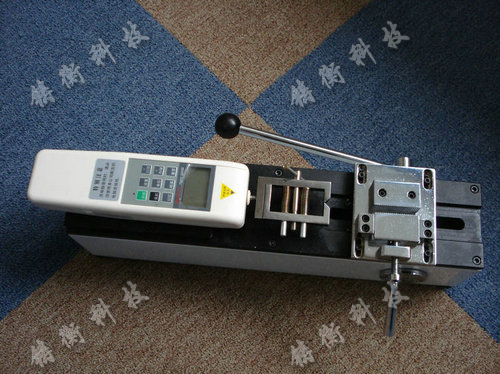 ք(dng)Pʽy(c)ԇ_(ti)DƬ 