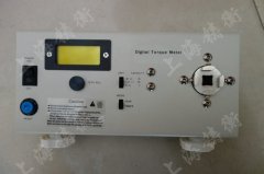 Ť؜y(c)ԇxҎ(gu)̖(ho)