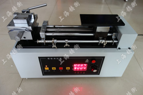 늄(dng)Pʽy(c)ԇ_(ti)DƬ