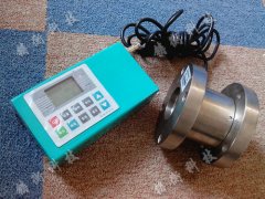 1000N.m(sh)@Ť؜y(c)ԇx