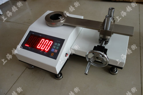扭力扳手校準儀