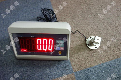 數(shù)顯扭矩測試儀圖片