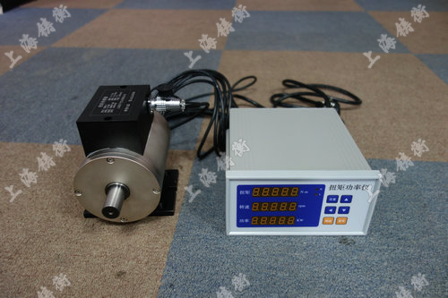 늙CӑB(ti)ŤD(zhun)ٜyԇxDƬ