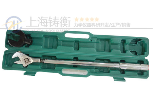 <strong><strong><strong><strong><strong><strong><strong><strong><strong><strong><strong><strong><strong><strong><strong><strong><strong><strong><strong><strong><strong><strong><strong><strong><strong><strong><strong><strong><strong><strong><strong><strong><strong><strong><strong><strong><strong><strong><strong><strong><strong><strong><strong><strong><strong>A(y)Ťذ</strong></strong></strong></strong></strong></strong></strong></strong></strong></strong></strong></strong></strong></strong></strong></strong></strong></strong></strong></strong></strong></strong></strong></strong></strong></strong></strong></strong></strong></strong></strong></strong></strong></strong></strong></strong></strong></strong></strong></strong></strong></strong></strong></strong></strong>