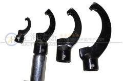 AŤ ʽŤ 1-20N.m̶AŤذ