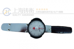 PʽŤփr(ji) SGACD-100PʽŤ ָᘱPʽy(c)