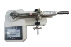 Ť֙zx* SGNJD(sh)@Ť֙zyx 0.3-100