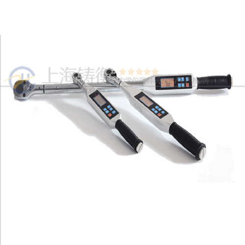 數(shù)顯扭力扳手