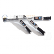 ɓQ^3000Nm(sh)@Ťذ ߾ȡ1%{(dio)Ťؔ(sh)@Ťذ