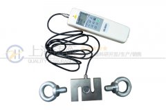 ɂ(sh)(j)߾0.01Nm(sh)@Ӌ(j) yˎƬԇ(yn)Ô(sh)@