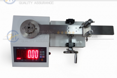 0.3Ť֙zx 0.05-5000N.m(sh)@Ťذ֙zxr(ji)