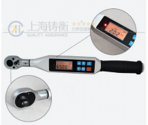 (sh)@Ťذ 20-100N.m(sh)(j)ݔ(sh)@Ťذ ߾ȟoݔ(sh)