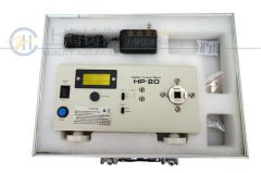 ɴӡԄӷֵ0.5-25N.m늄ݽzŤyԇx zyBӼ