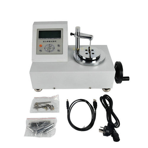 5-30n.mBXŤԇ(yn)C(j) (sh)ʽŤD(zhun)؜y(c)ԇx