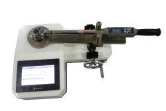 |ʽ߾ȡ1%Ťzyx zy^Ť100N.mŤУ(zhn)