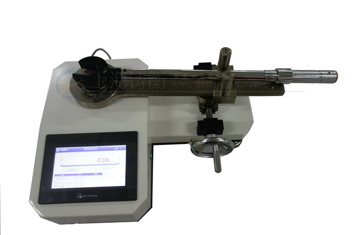 扭力扳手測試儀