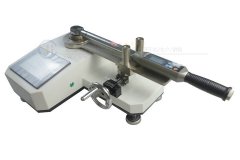 唵(sh)@0.3(j)Ť֙zx y(c)ݼyo̼Qo200N.mŤ