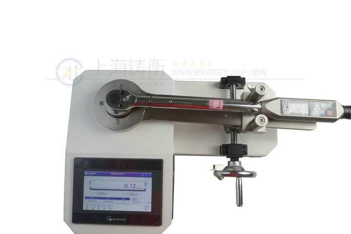 C(j)еSÜy(c)늙C(j)ŤSŤ/3000N.m߾0.1%(dng)B(ti)Ťy(c)