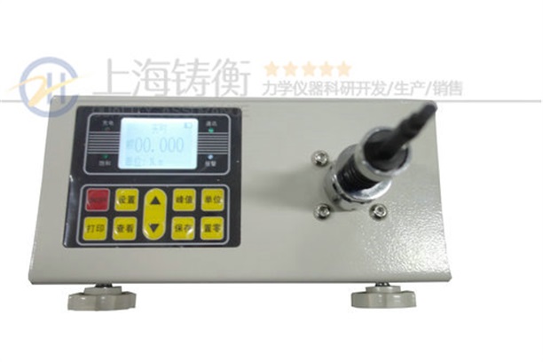 數(shù)顯扭力測(cè)試儀