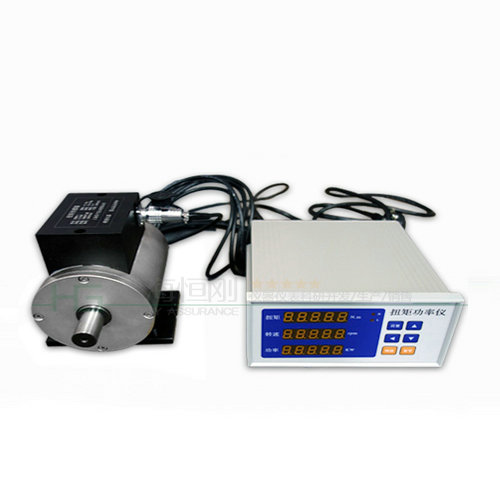 늙C(j)ӑB(ti)D(zhun)ŤؙzyO(sh)