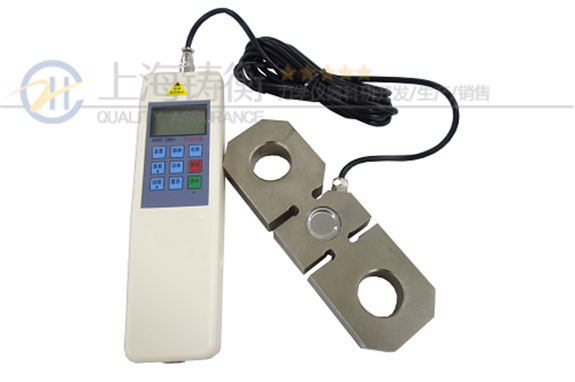 8Ͱh(hun)200(sh)@y(c)x