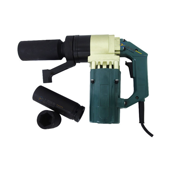 自動控制扭矩的定扭力電動扳手