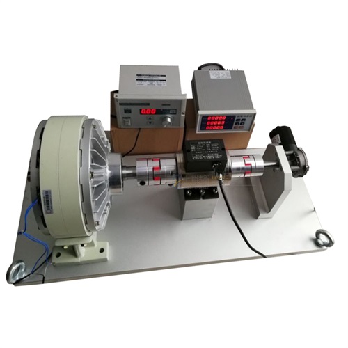 Сͽ늙C(j)Ť؜yԇxֱ늙C(j)Ťzyx