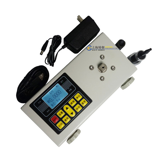 數(shù)顯扭矩測(cè)試儀