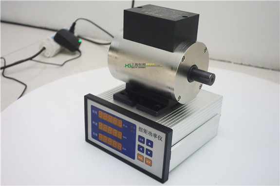 D(zhun)SŤD(zhun)ٜyԇx