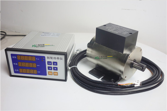 D(zhun)SŤD(zhun)ٜyԇx