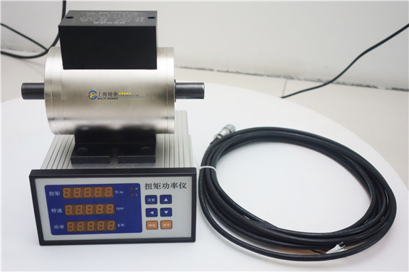 R_(d)ؓ(f)dŤ؜y(c)ԇx