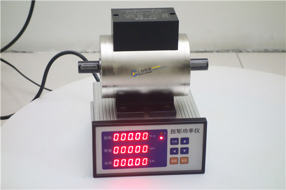 R_(d)ؓ(f)dŤ؜y(c)ԇx