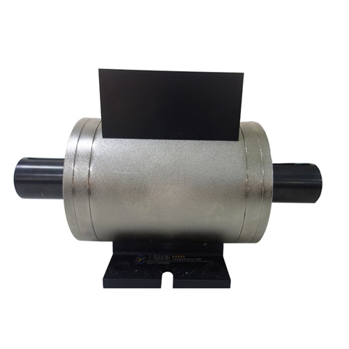 (sh)@ʽ׃Ť؄ӑB(ti)늙CŤУx