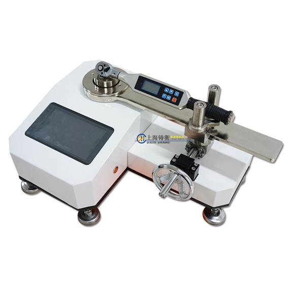 ָʽŤذָ߾ք(dng)ŤУ(yn)x