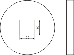 pУ(zhn)Ť`360n.mŤ؜y(c)?j)x