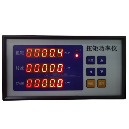 늄(dng)yT420n.myʽD(zhun)D(zhun)ٜy(c)ԇx (sh)ʽ늄(dng)C(j)(dng)B(ti)D(zhun)D(zhun)ٜy(c)?j)x