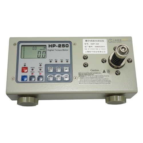 У(zhn)늄(dng)(dng)Ťݽz20N.mһ(j)Ťy(c)ԇx