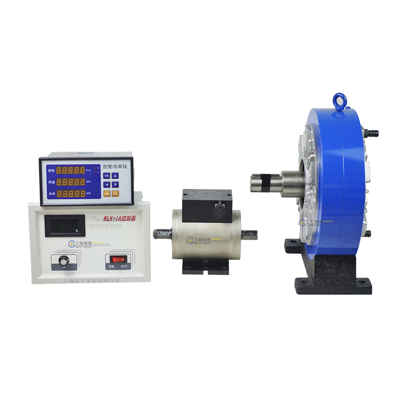 βSŤؙzy(c)x_y(c)ԇβSD(zhun)(dng)Ť؜y(c)?j)x