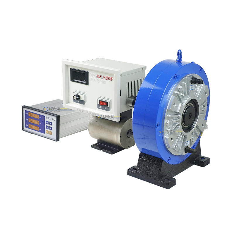 扭矩測(cè)試儀