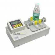 BXƿwŤy(c)ԇx_15n.mԄ(dng)ƿwؙzy(c)x_ƿwoŤ