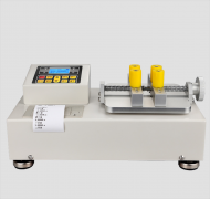 ָƿwŤy(c)?j)x_(sh)ʽƿwŤؙzx_ݼyD(zhun)Ť؜y(c)