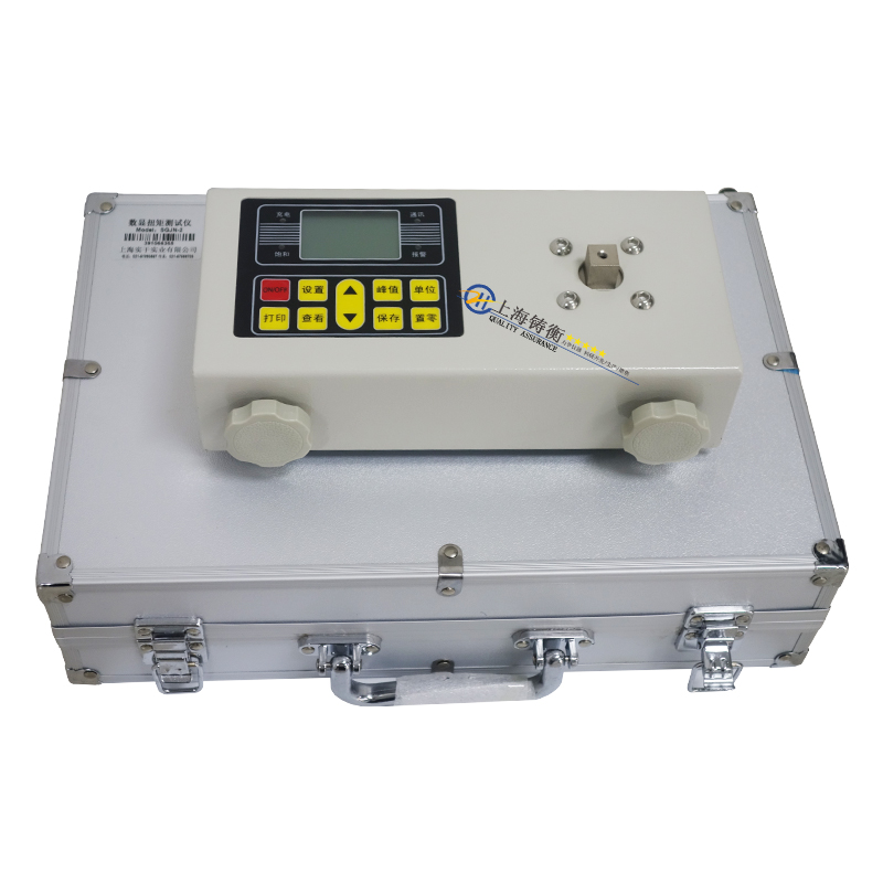 ԄݽzC(j)Ť؜yԇx_200n.mӡ(sh)@ʽݽzŤyԇx_(sh)ʽ