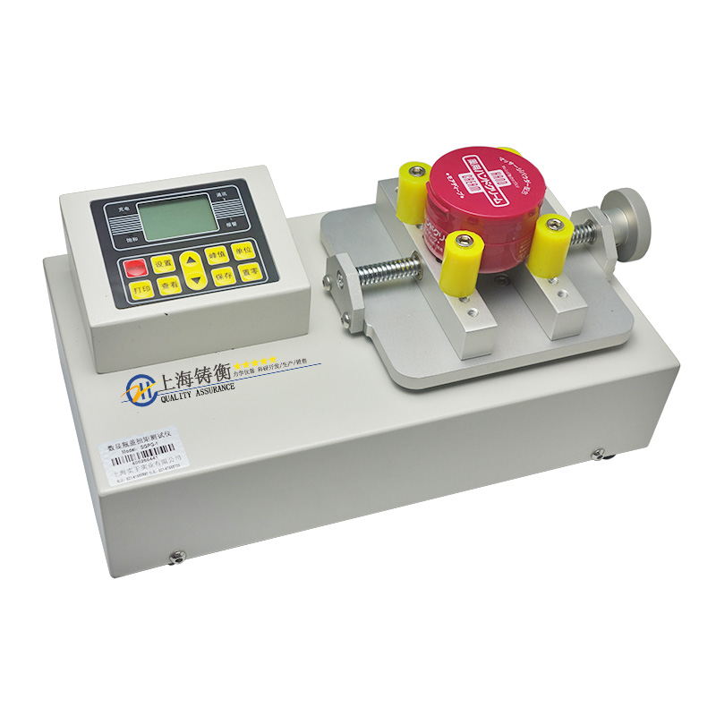 20n.mƿwoӡŤ؜y(c)ԇx