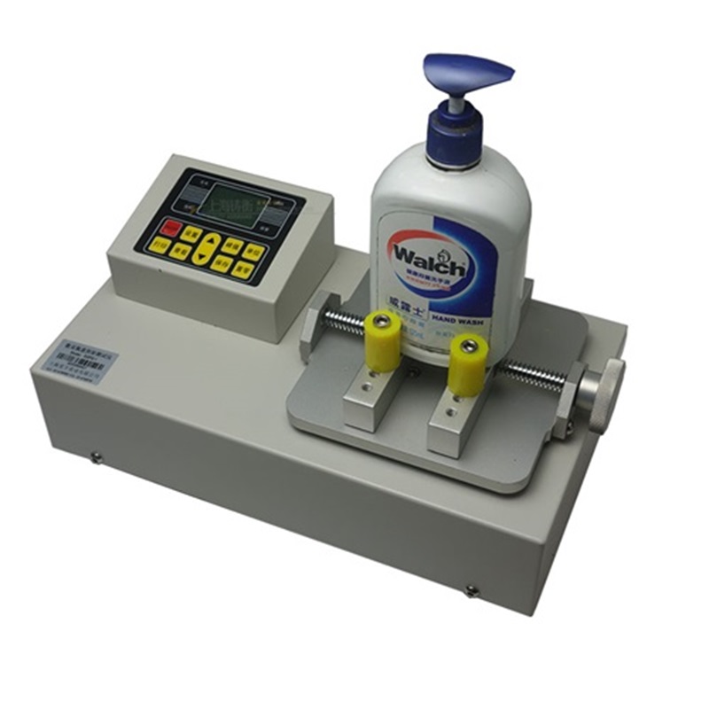 ƿw_(ki)ϔQoŤy(c)?j)x ҺƿwoŤzy(c)x (sh)@ƿ