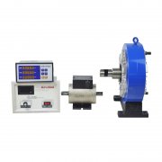 463n.mС늙CӑB(ti)Ťعʜyԇx_ӑB(ti)늄әCŤʜyx